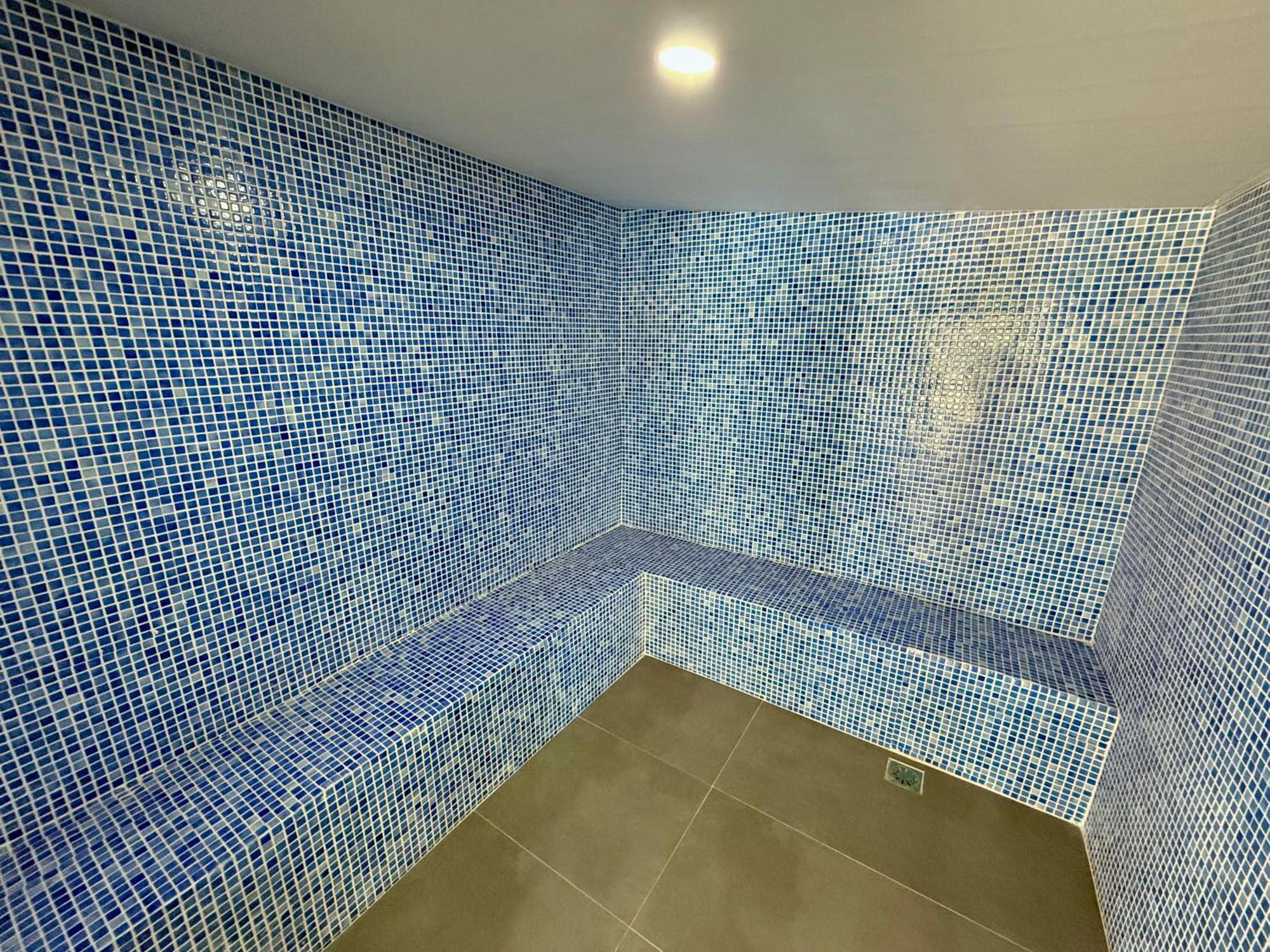 Sa Apartments! 300M To The Beach & Yekta Mall Alanya Exterior photo
